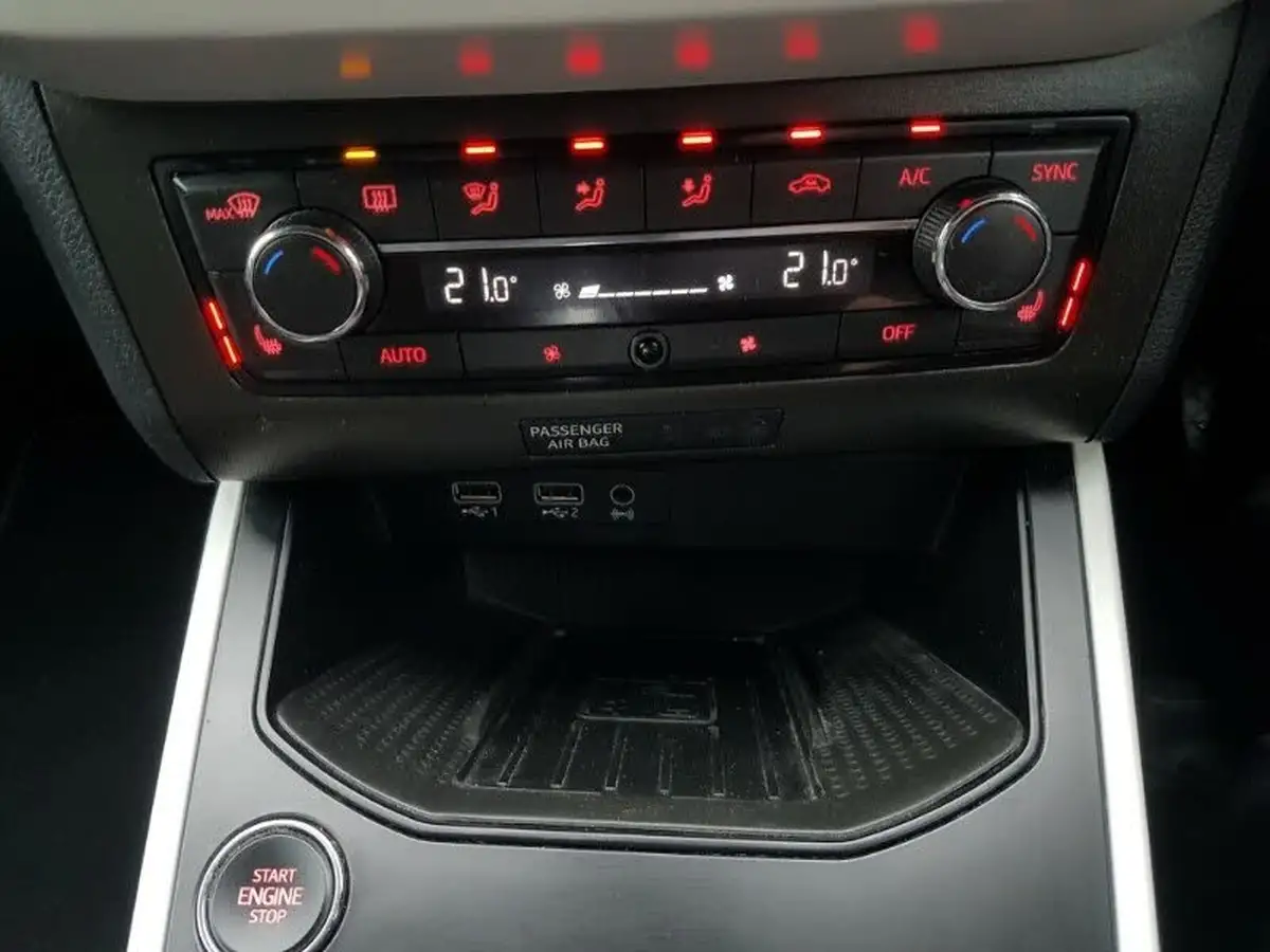 2018-seat-arona-10-tsi-xcellence-lux-dsg-big-17