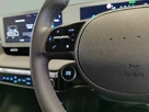 2023-hyundai-ioniq-5-e-ultimate-325ps-77kwh-awd-small-22