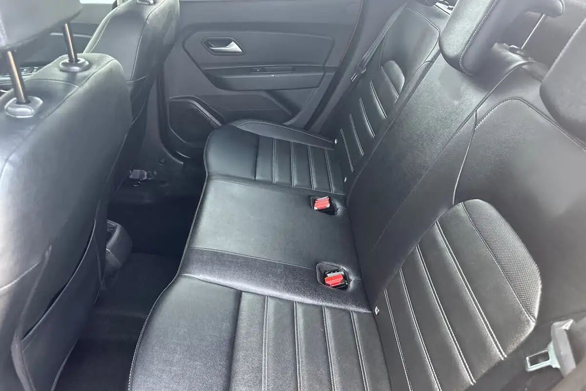 2019-dacia-duster-15dci-prestige-4x4-big-18