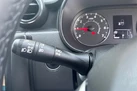 2019-dacia-duster-15dci-prestige-4x4-small-33