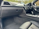 2018-bmw-4-series-30-440i-m-sport-326bhp-gran-coupe-5d-auto-small-14