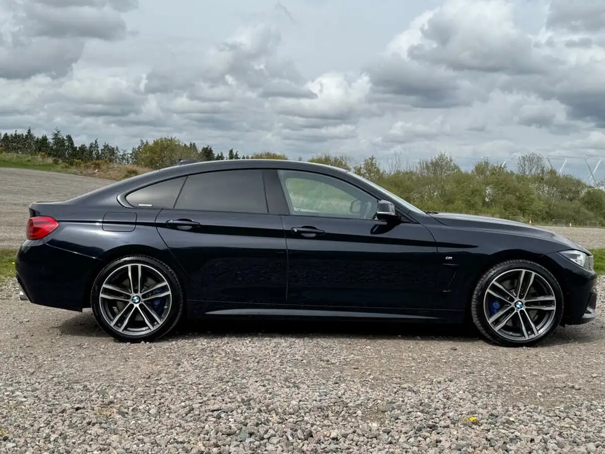 2018-bmw-4-series-30-440i-m-sport-326bhp-gran-coupe-5d-auto-big-3