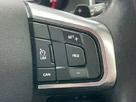2018-land-rover-discovery-sport-20td4-se-tech-180ps-auto-small-33
