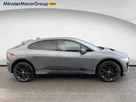 2021-jaguar-i-pace-ev400-black-small-1
