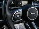 2021-jaguar-i-pace-ev400-black-small-29