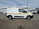 2020-peugeot-partner-15-bluehdi-1000-professional-100ps-eu6dt-panel-small-8