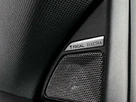2023-ds-ds-7-e-tense-opera-225ps-small-40