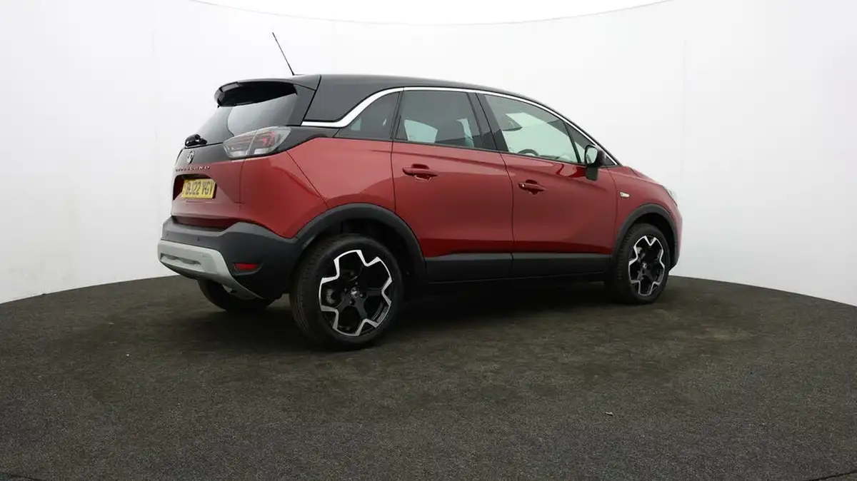 2022-vauxhall-crossland-12-elite-edition-130ps-auto-big-25