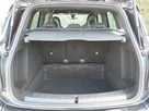 2019-mini-countryman-20-cooper-s-sport-auto-small-7