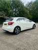 2016-mercedes-benz-a-class-21d-a200d-se-executivess-small-14