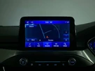 2021-ford-focus-10t-titanium-x-edition-155ps-hybrid-mhev-hatchback-small-19