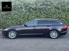 2013-jaguar-xf-22td-luxury-163ps-ss-sportbrake-5d-auto-small-7