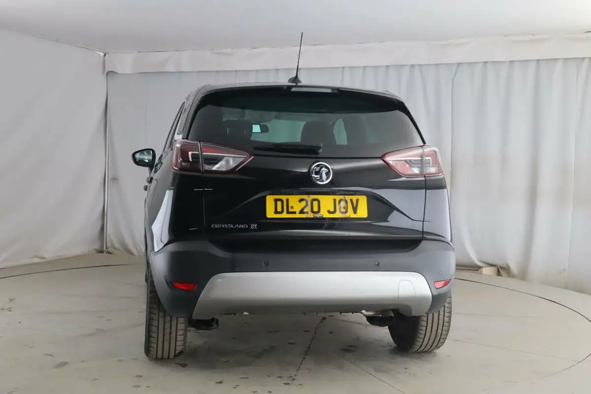 2020-vauxhall-crossland-x-12-elite-130ps-turbo-auto-big-6