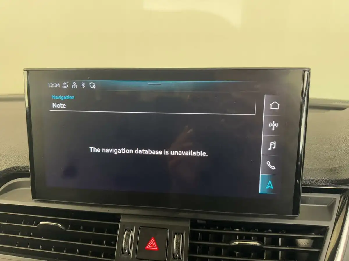 2021-audi-q5-20-40-tdi-s-line-sportback-big-51