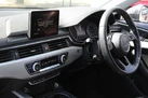 2017-audi-a4-avant-20-tdi-quattro-sport-small-8
