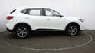 2021-mg-hs-15t-gdi-exclusive-162ps-small-42