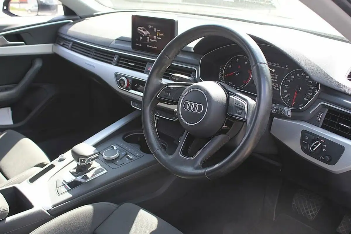 2017-audi-a4-avant-20-tdi-quattro-sport-big-21