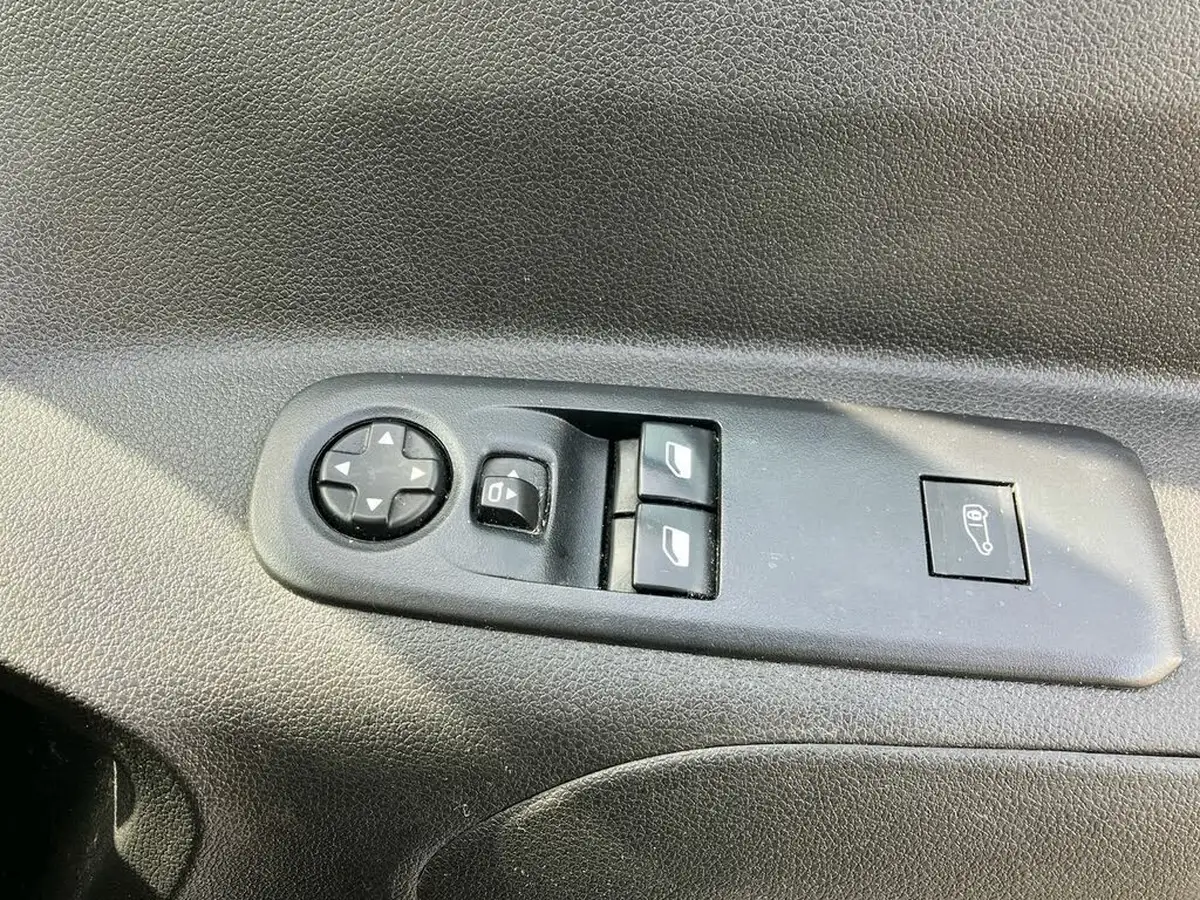 2022-citroen-berlingo-15bluehdi-1000-enterprise-pro-100pseu6d-big-15