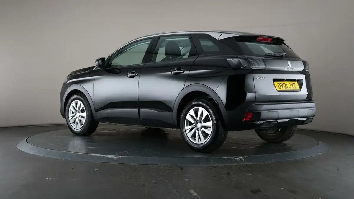 2021-peugeot-3008-suv-15-bluehdi-active-premium-big-66