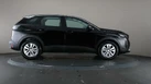 2021-peugeot-3008-suv-15-bluehdi-active-premium-small-53