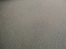 2016-toyota-aygo-10-vvt-i-x-pure-5d-small-19