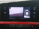 2022-vauxhall-mokka-12-sri-premium-100ps-small-16