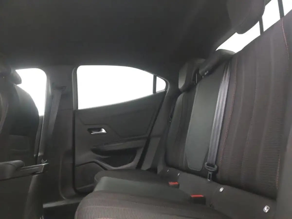 2022-vauxhall-mokka-12-sri-premium-100ps-big-5