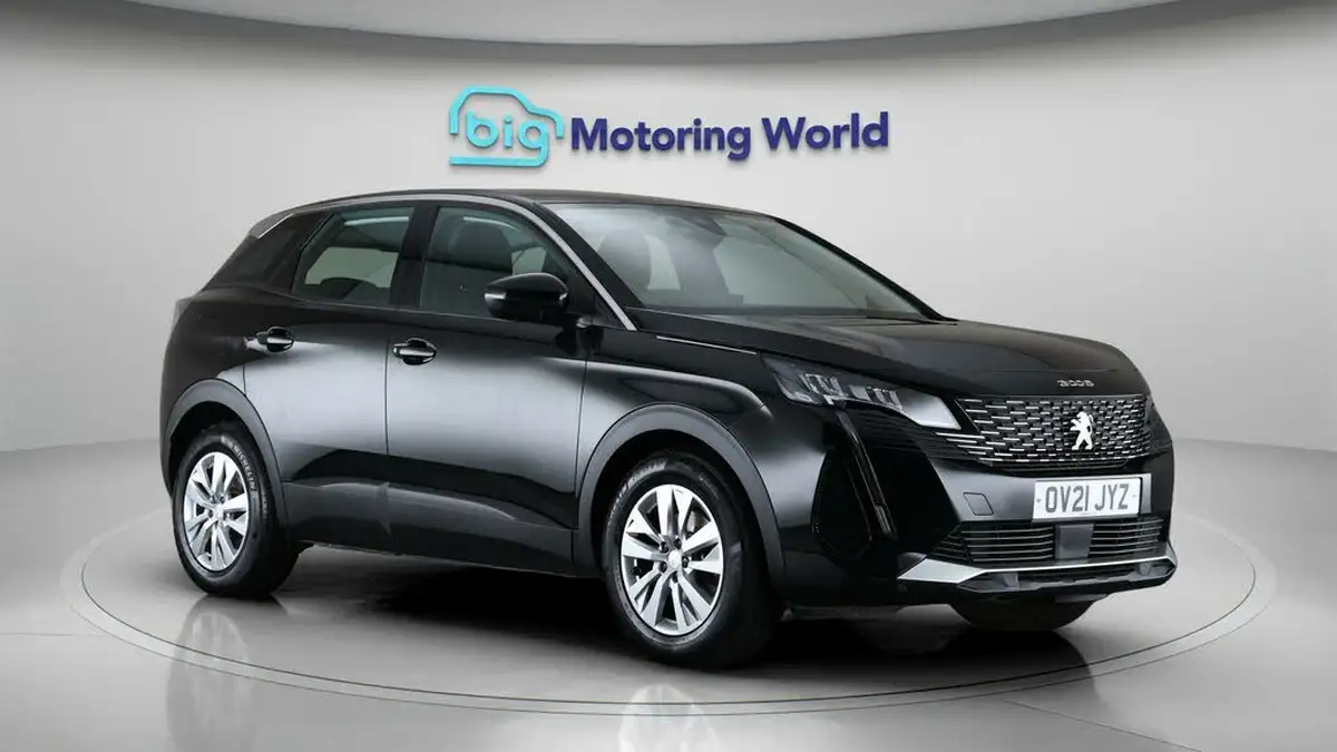 2021-peugeot-3008-suv-15-bluehdi-active-premium-big-1