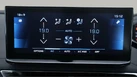 2021-peugeot-3008-suv-15-bluehdi-active-premium-small-12