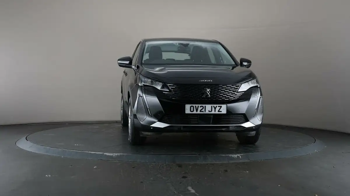 2021-peugeot-3008-suv-15-bluehdi-active-premium-big-42