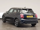 2021-mini-cooper-15-cooper-exclusive-hatchback-5d-small-1
