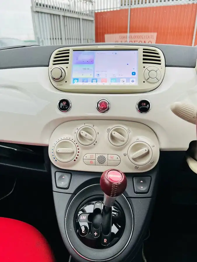 2013-fiat-500-12-lounge-dualogic-big-11