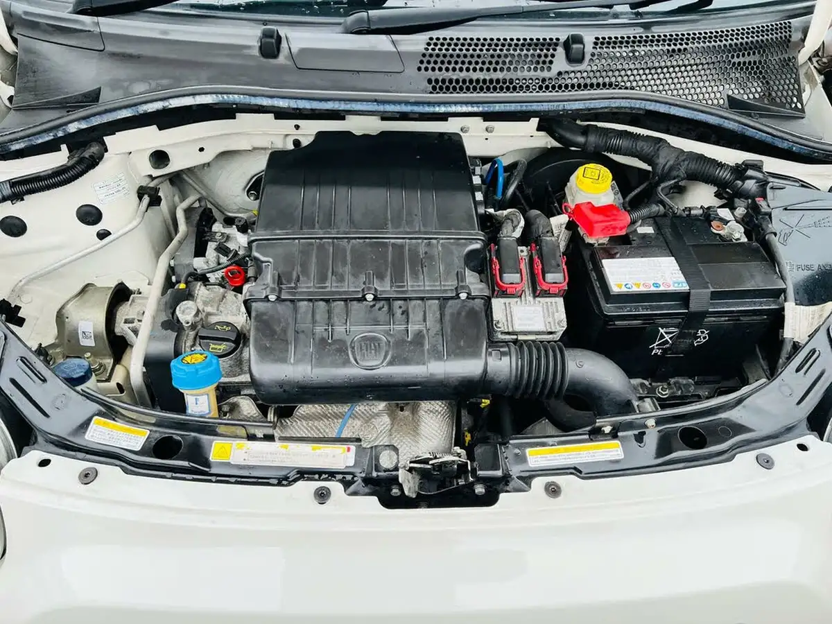 2013-fiat-500-12-lounge-dualogic-big-15