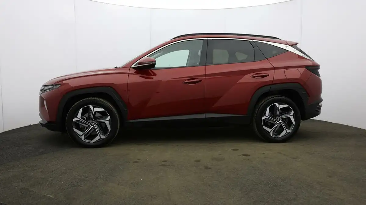 2022-hyundai-tucson-16-t-gdi-premium-230ps-hybrid-auto-big-62