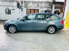 2016-skoda-octavia-16tdi-estate-dsg-small-7