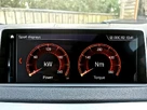 2018-bmw-x5-small-12
