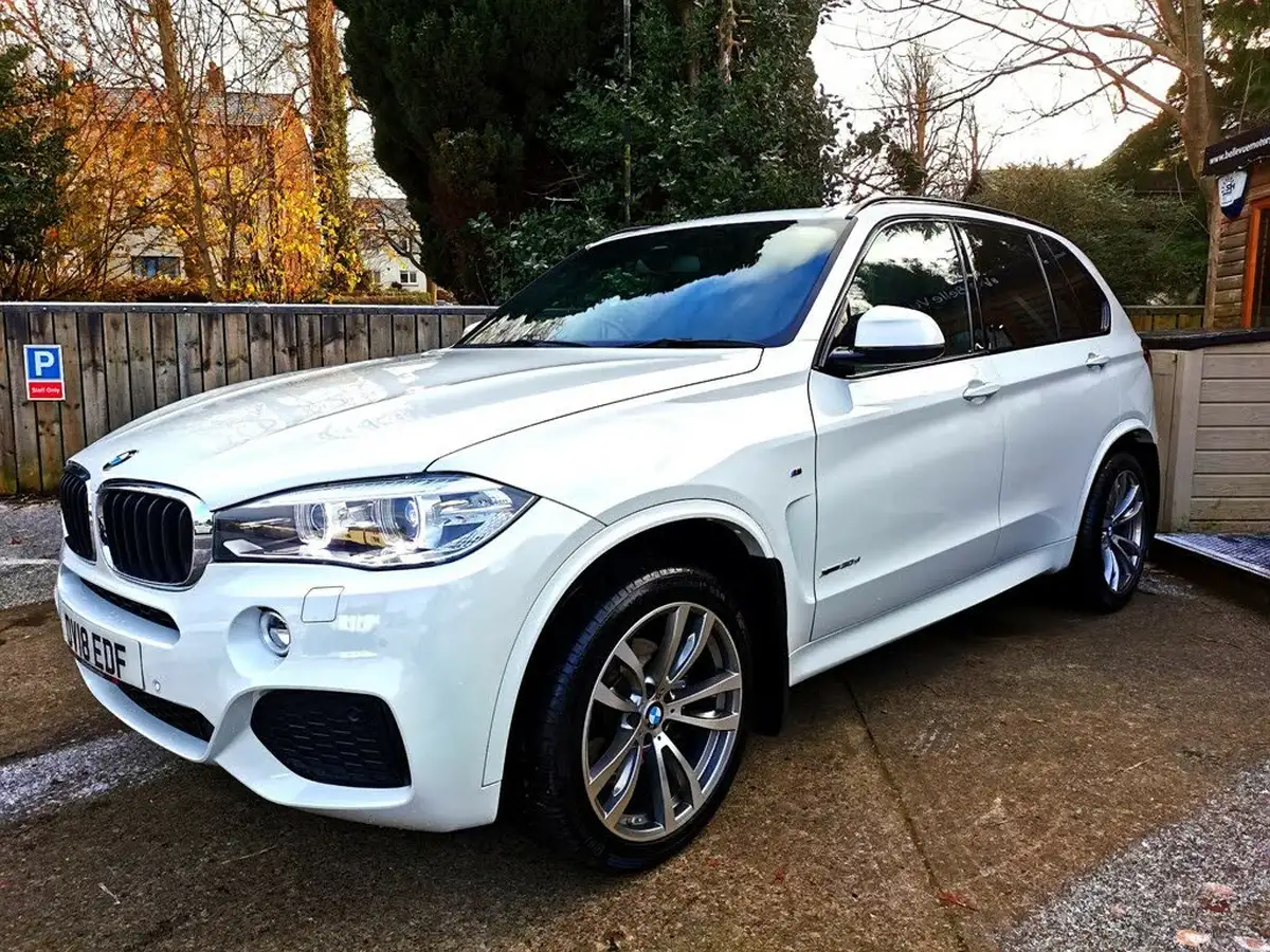 2018-bmw-x5-big-1