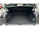 2024-mini-countryman-e-cooper-se-classic-small-12