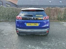 2017-peugeot-3008-suv-16-bluehdi-gt-line-small-7