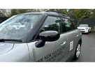 2024-mini-countryman-e-cooper-se-classic-small-36