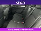 2019-honda-civic-10-vtec-turbo-ex-ss-hatchback-5d-small-13