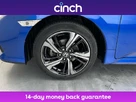 2019-honda-civic-10-vtec-turbo-ex-ss-hatchback-5d-small-16