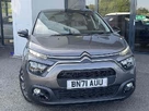 2022-citroen-c3-12-puretech-shine-plus-83ps-ss-small-6