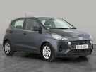 2023-hyundai-i10-10-se-small-5