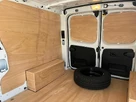 2024-renault-trafic-20dci-ll30-130-advance-panel-small-8