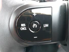 2023-mini-cooper-15-cooper-classic-premium-auto-hatchback-3d-auto-small-11