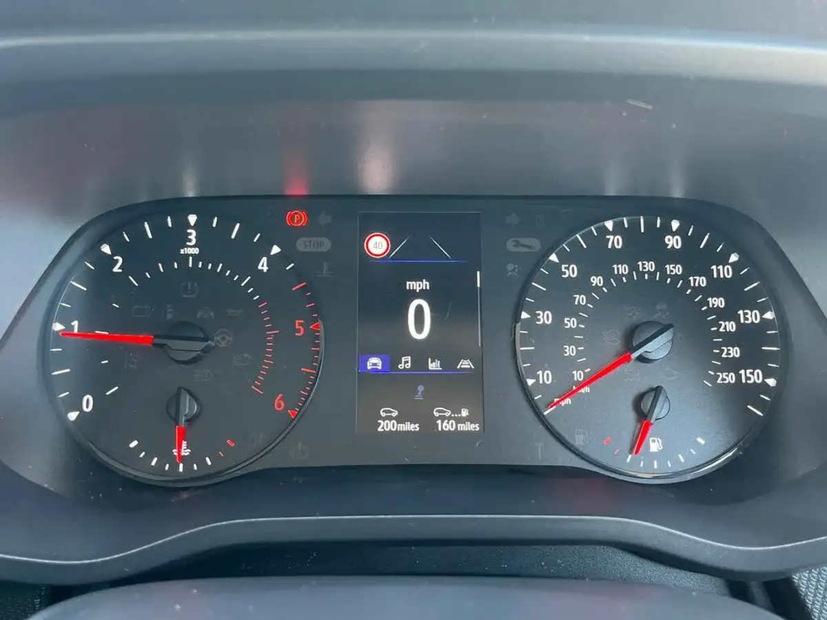 2024-renault-trafic-20dci-ll30-130-advance-panel-big-20