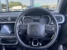 2022-citroen-c3-12-puretech-shine-plus-83ps-ss-small-33
