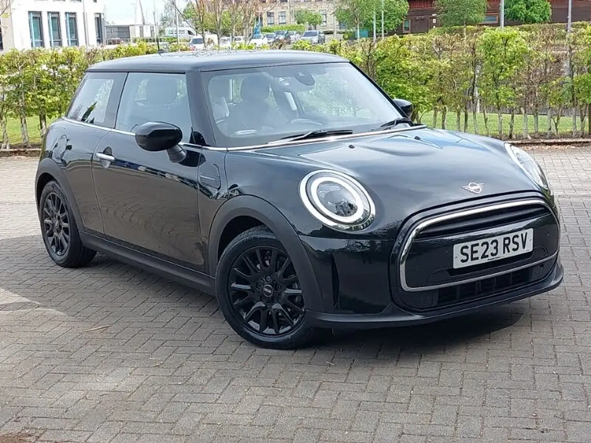 2023-mini-cooper-15-cooper-classic-premium-auto-hatchback-3d-auto-big-0