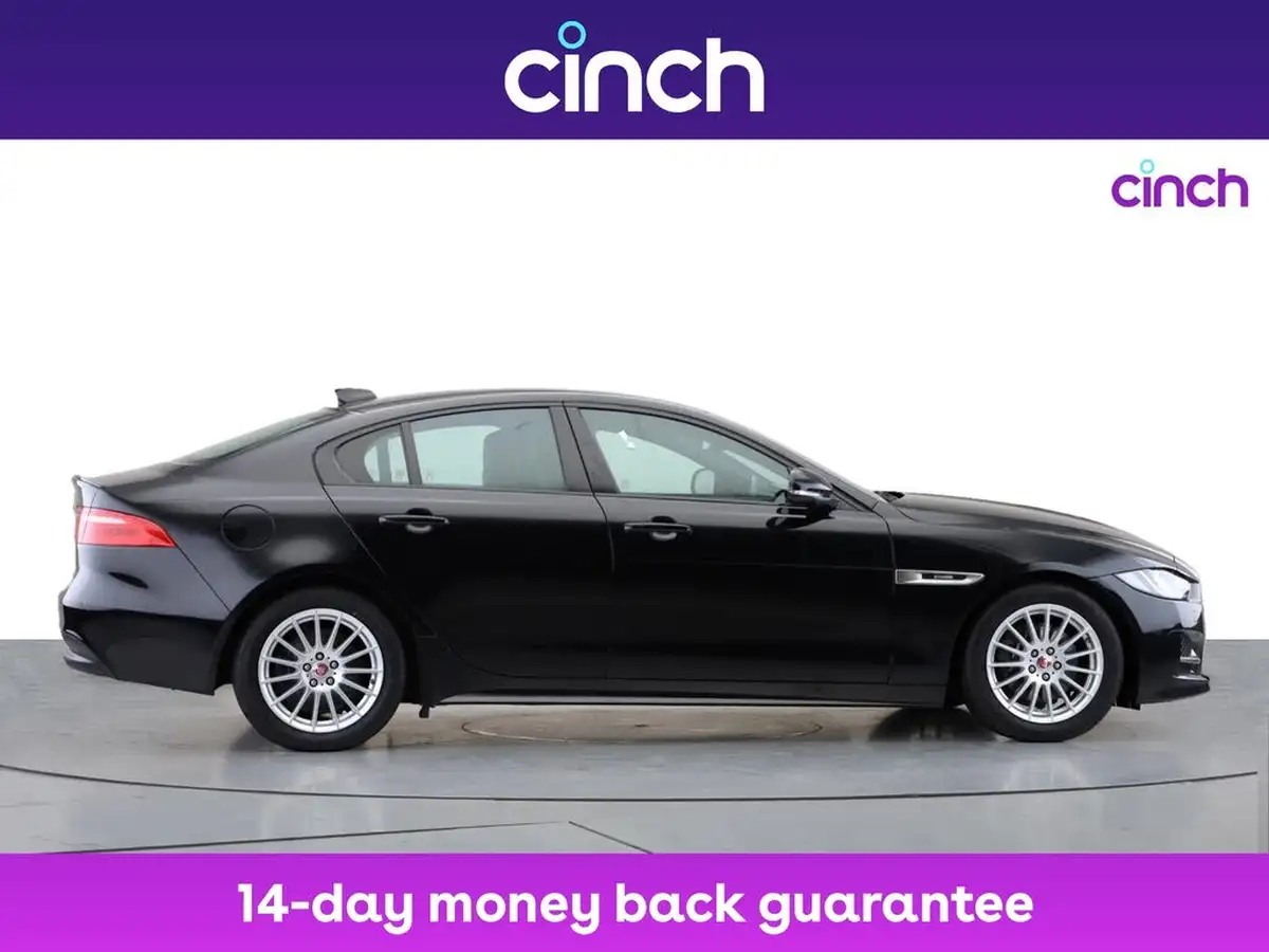 2018-jaguar-xe-20d-r-sport-163ps-1999cc-auto-big-7